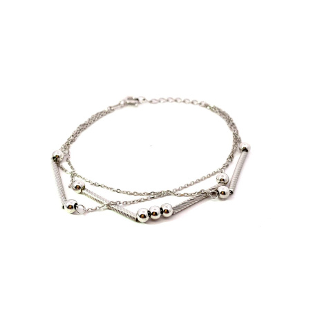 Браслет 0730770-00245