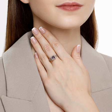 Кольцо 6014161