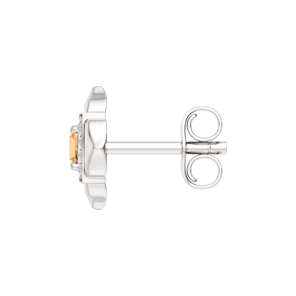 Серьги 03S70140.ZZ Серьги 03S70140.ZZ