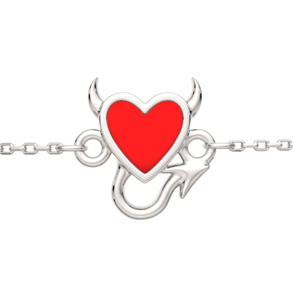 Браслет 0650572.ZZ Браслет 0650572.ZZ