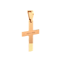 Подвеска 410032.14K.B.REL