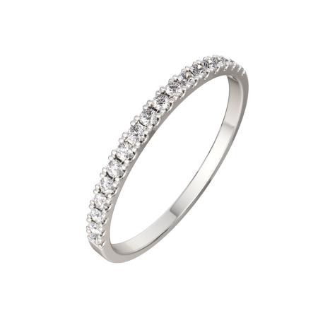 Кольцо 280008/б