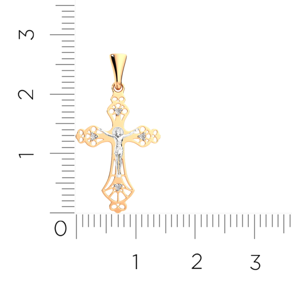 Подвеска 440225.14K.B.REL