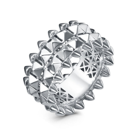 Кольцо с110628 Кольцо с110628