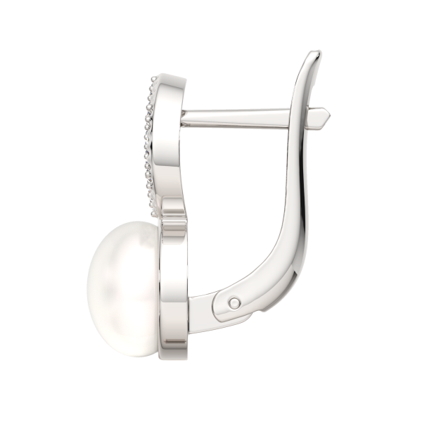 Серьги 0310926.ZZ