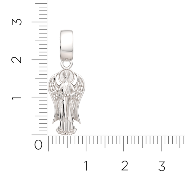 Подвеска 0430396.REL