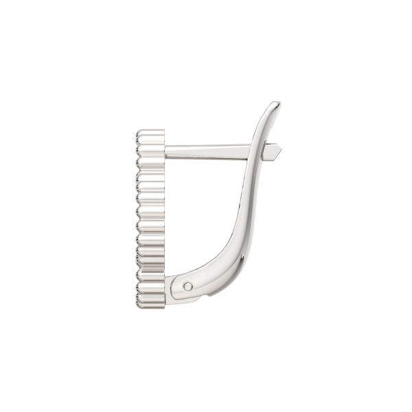 Серьги 0300628 Серьги 0300628