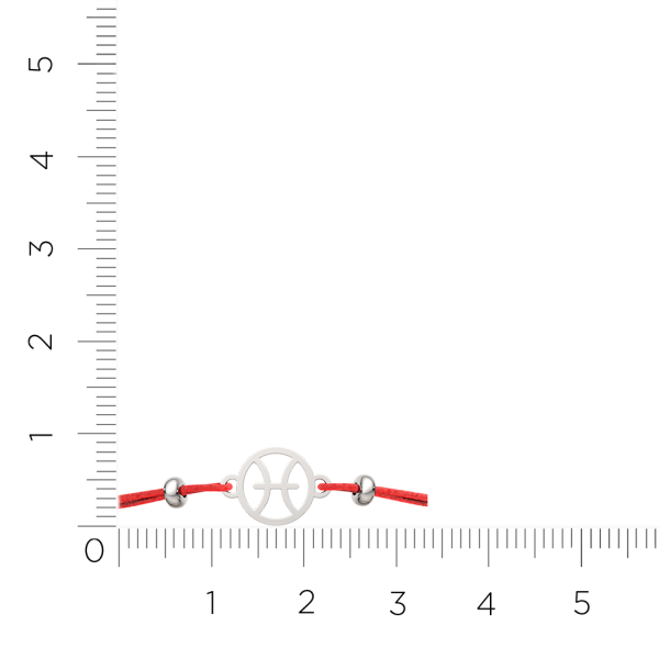 Браслет 0660057.02.ZZ Браслет 0660057.02.ZZ