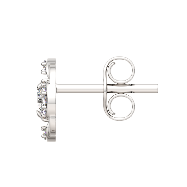 Серьги 0310725.ZZ Серьги 0310725.ZZ