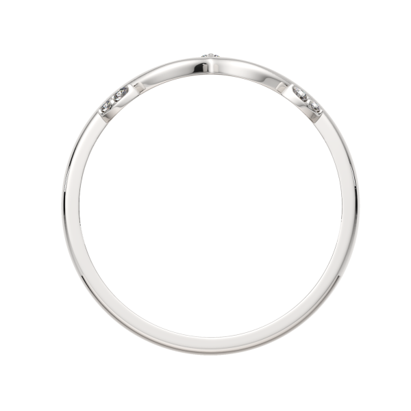 Кольцо 0210530.ZZ Кольцо 0210530.ZZ