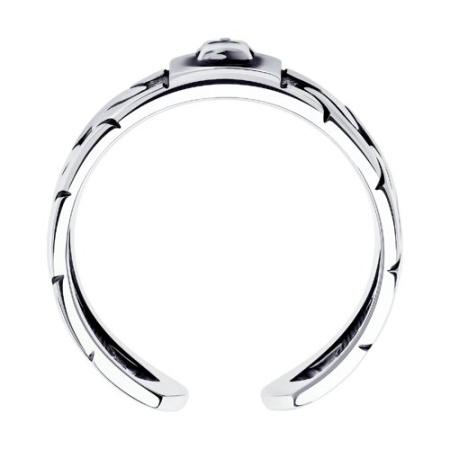 Кольцо 95010142 Кольцо 95010142