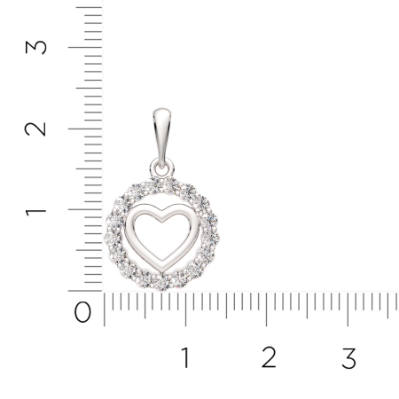 Подвеска 0440533