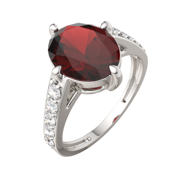 Кольцо 02S5058.ZZ Кольцо 02S5058.ZZ