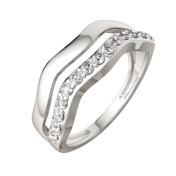 Кольцо 0210531.ZZ