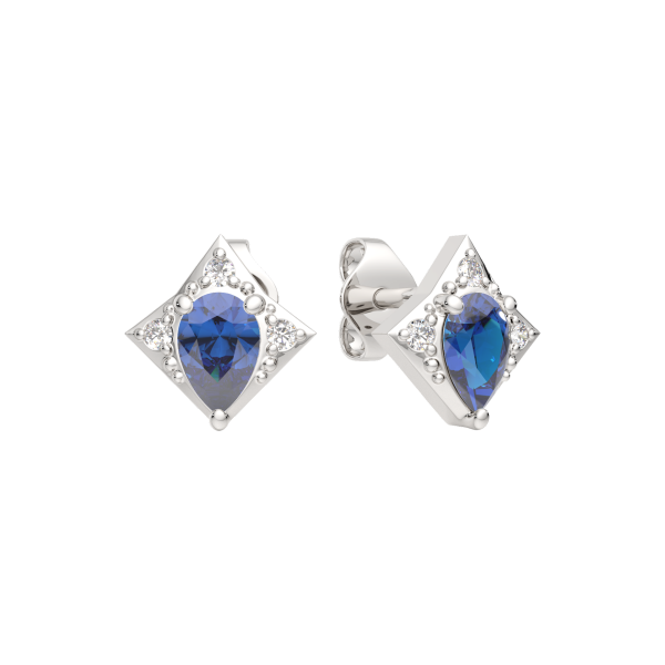 Серьги 03101723.ZZ Серьги 03101723.ZZ