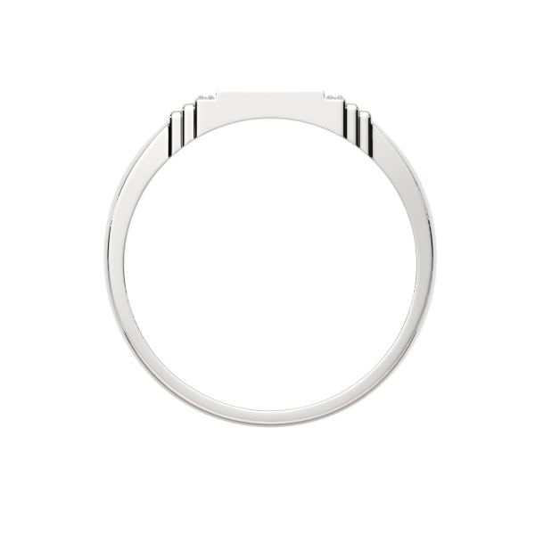 Кольцо 02101160.ZZ Кольцо 02101160.ZZ