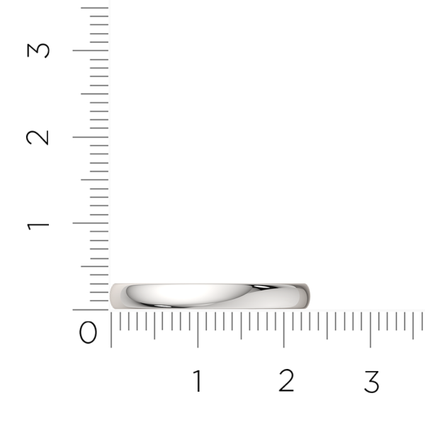Кольцо обр. 1430150.14K.B.ZZ Кольцо обр. 1430150.14K.B.ZZ