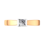 Кольцо 2D00290.14K.B.ZZ Кольцо 2D00290.14K.B.ZZ