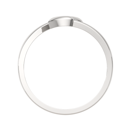 Кольцо 0200113.ZZ