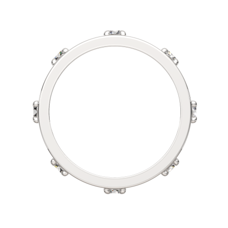 Кольцо 0210793.ZZ