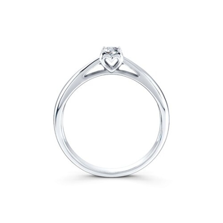 Кольцо 1011677 Кольцо 1011677