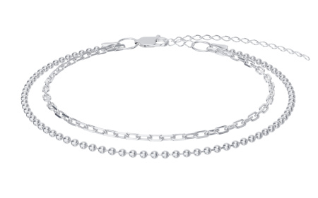 Браслет НБ 22-422Ю-3/0,6