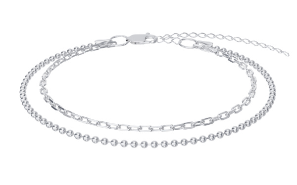 Браслет НБ 22-422Ю-3/0,6