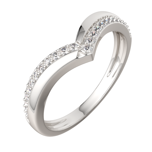 Кольцо 0210408.ZZ