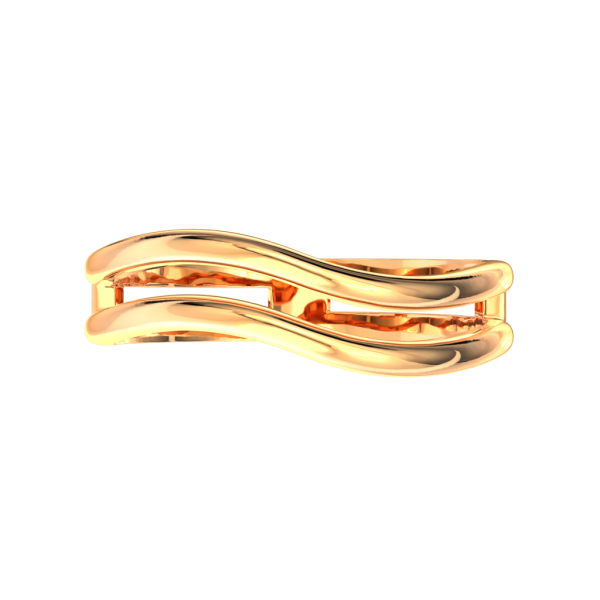 Кольцо 200254.14K.R.ZZ Кольцо 200254.14K.R.ZZ