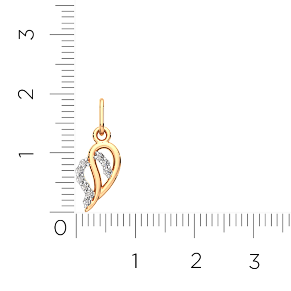 Подвеска 440566.14K.R.ZZ