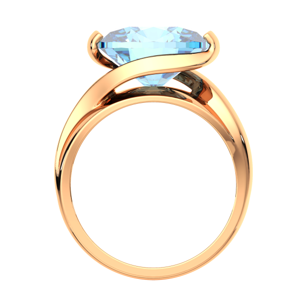 Кольцо 2S40170.14K.R.ZZ Кольцо 2S40170.14K.R.ZZ