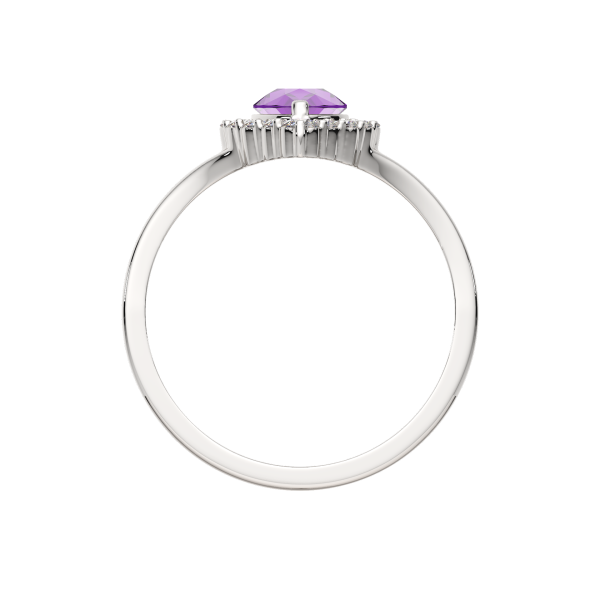 Кольцо 02S6031.ZZ Кольцо 02S6031.ZZ