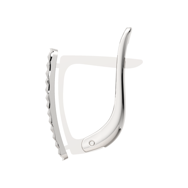 Серьги 0300020 Серьги 0300020