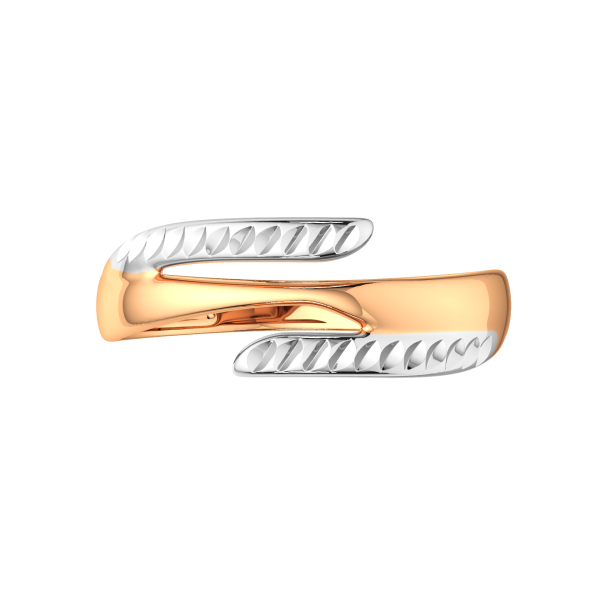 Кольцо 200149.14K.R Кольцо 200149.14K.R