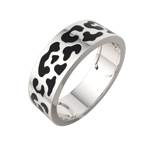 Кольцо 0200739.ZZ Кольцо 0200739.ZZ