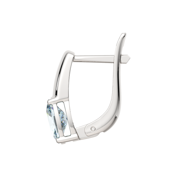 Серьги 03101459 Серьги 03101459