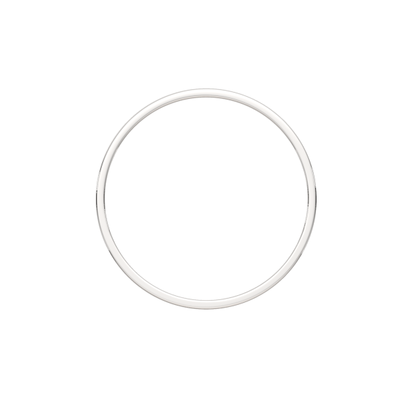 Кольцо обр. 0144007.ZZ Кольцо обр. 0144007.ZZ