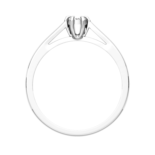 Кольцо 2D00212.14K.W.ZZ Кольцо 2D00212.14K.W.ZZ