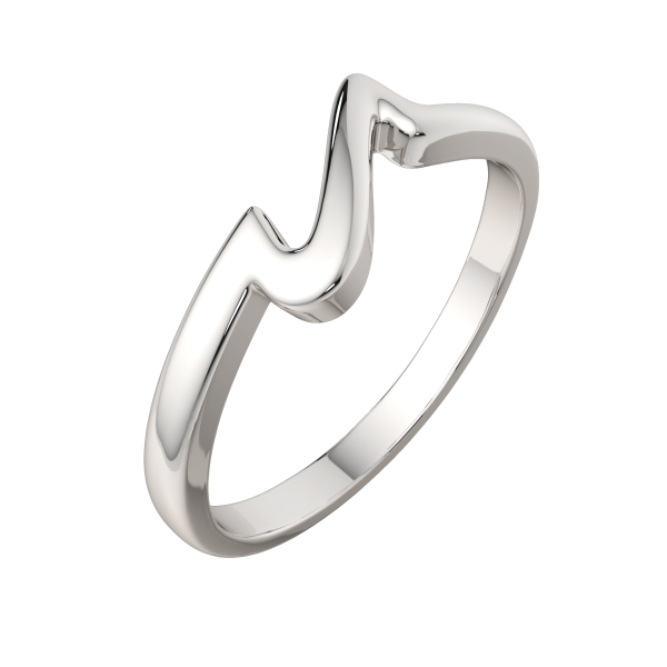 Кольцо 0200200.ZZ