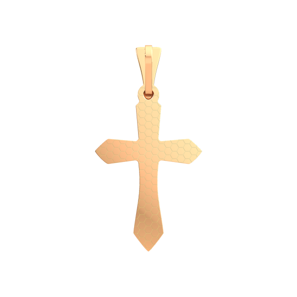 Подвеска 410035.14K.B.REL