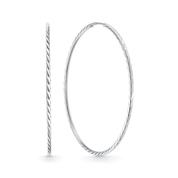 Серьги с020050-1