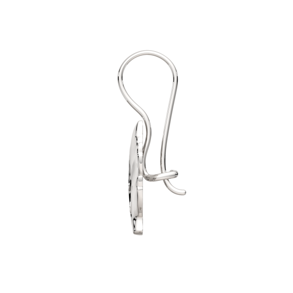 Серьги 0300266.ZZ Серьги 0300266.ZZ