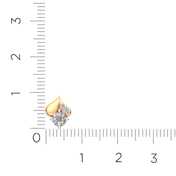 Подвеска 440797.14K.R