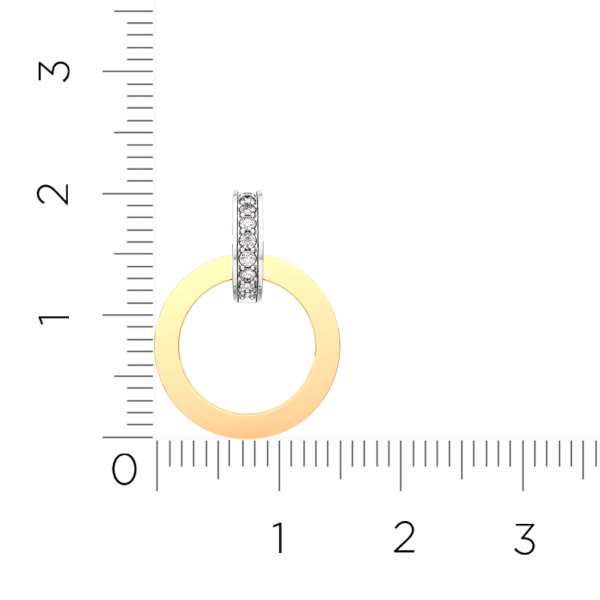 Подвеска 440483.9K.R.ZZ Подвеска 440483.9K.R.ZZ