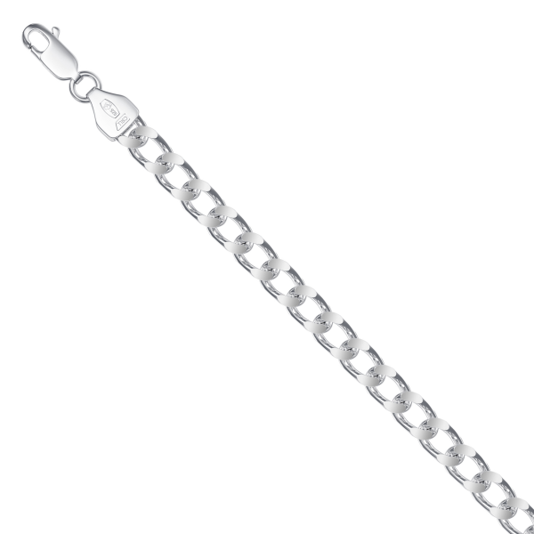Цепь НЦ 22-002АЮ-3/1,8 Цепь НЦ 22-002АЮ-3/1,8