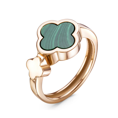 Кольцо 110060 м