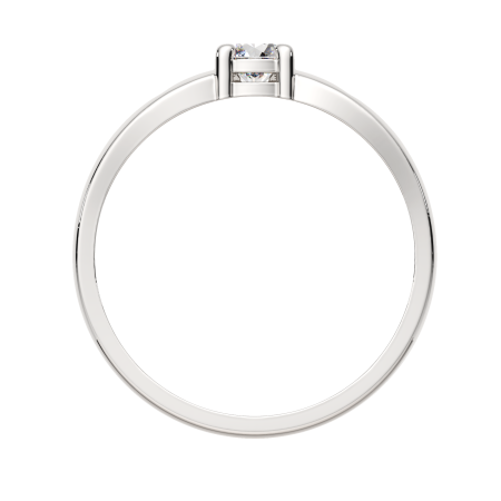 Кольцо 0210733.ZZ