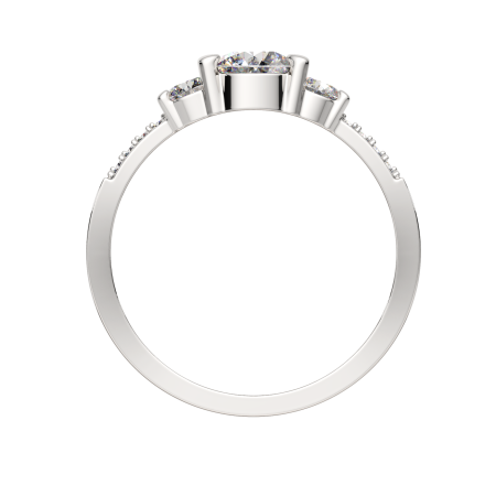 Кольцо 0210643.ZZ Кольцо 0210643.ZZ