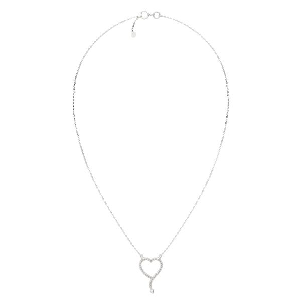 Колье 0550085.ZZ Колье 0550085.ZZ