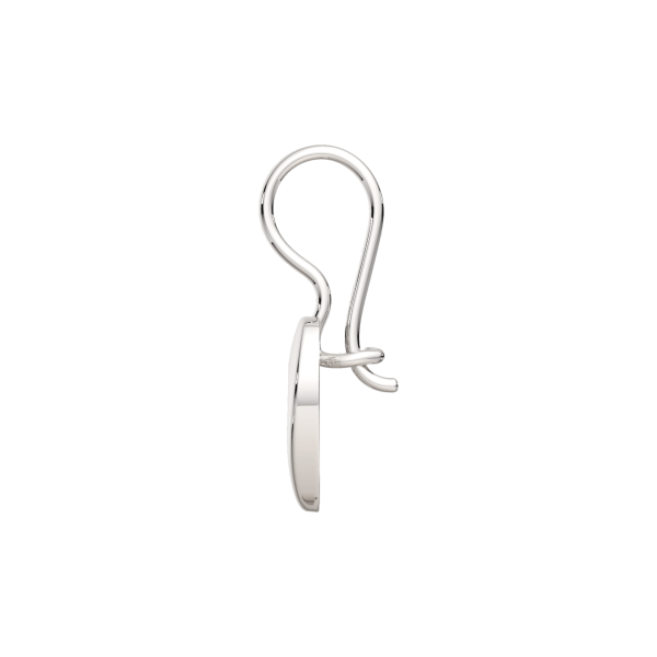 Серьги 0300718.ZZ